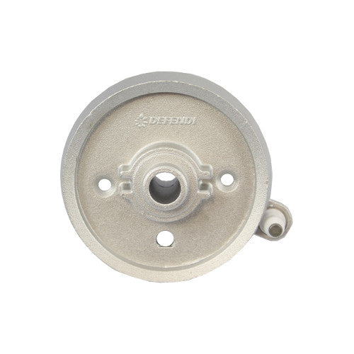 Panasonic Connector - RFKVBPT760-Y