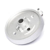 Samsung Part# DG90-00674A Burner Head Assembly (Middle/Right) - Genuine OEM