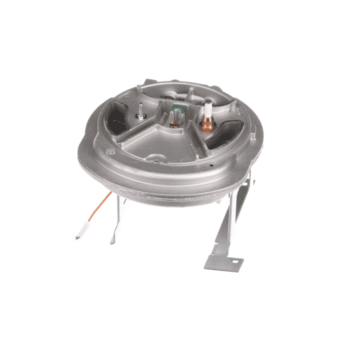 Samsung Part# DG90-00894A Burner Assembly - Genuine OEM