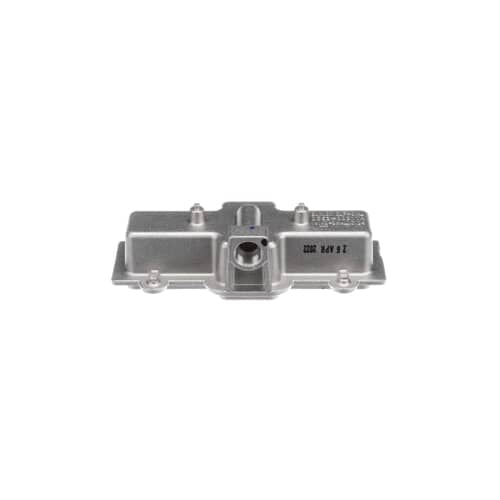 Samsung Part# DG90-01153A Burner Assembly - Genuine OEM