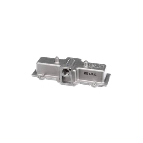 Samsung Part# DG90-01153A Burner Assembly - Genuine OEM