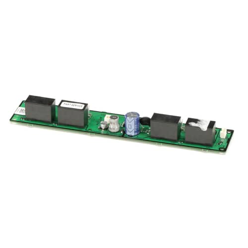 Samsung PCB Sub Assembly DG92-01022A