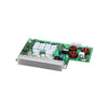 Samsung Power Control Board Inverter Assembly DG92-01034A