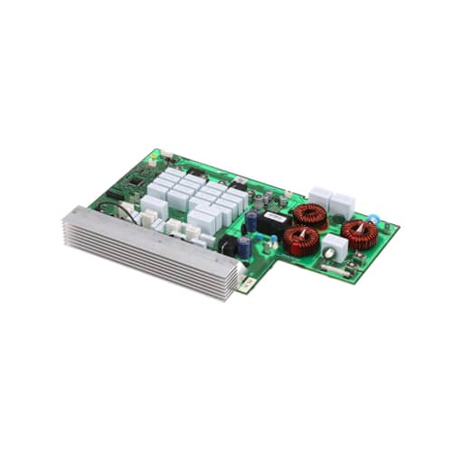 Samsung Power Control Board Inverter Assembly DG92-01034A