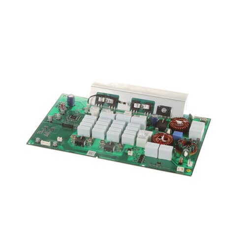 Samsung Part# DG92-01036A Inverter Power Control Board Assembly - Genuine OEM