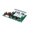 Samsung Part# DG92-01042A Inverter Power Control Board Assembly - Genuine OEM