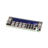 Samsung Part# DG92-01066A Module Assembly - Genuine OEM