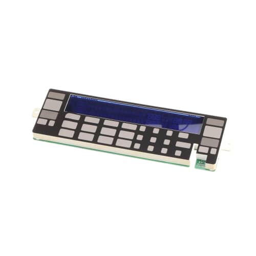 Samsung Part# DG92-01066A Module Assembly - Genuine OEM