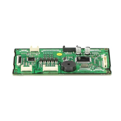 Samsung Electric Range - Oven/Stove Power Control Board NE59N6630SG/AA