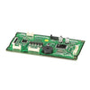 Samsung Range Power Control Board - DG92-01069B