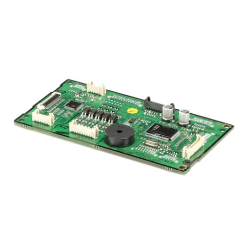 Samsung Part# DG92-01069B Power Control Board - Genuine OEM