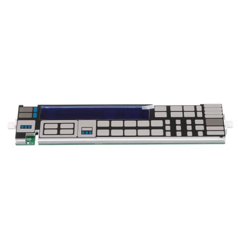 Samsung Display Control Module Assembly DG92-01074A