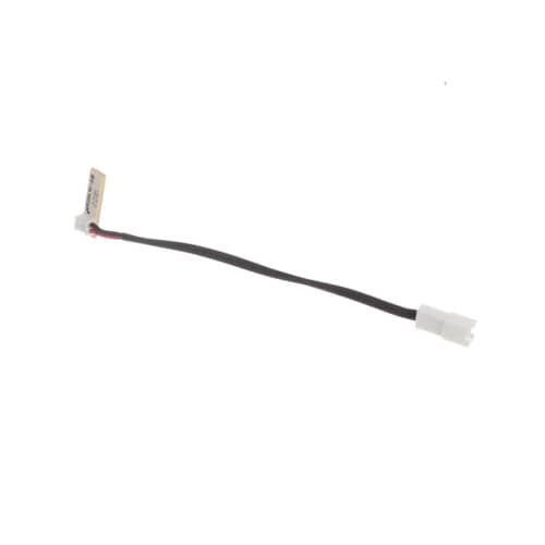 Samsung Range Assembly Module DG92-01088A