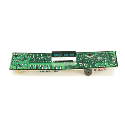 Samsung Display Control Board DG92-01107A