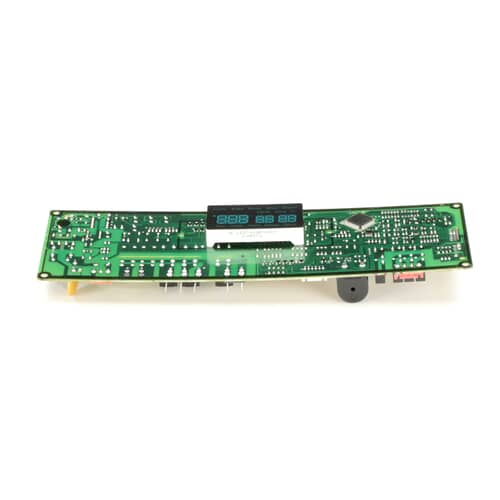 Samsung Display Control Board DG92-01107A