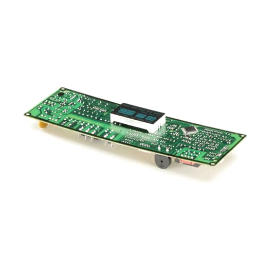 Samsung Display Control Board DG92-01107A
