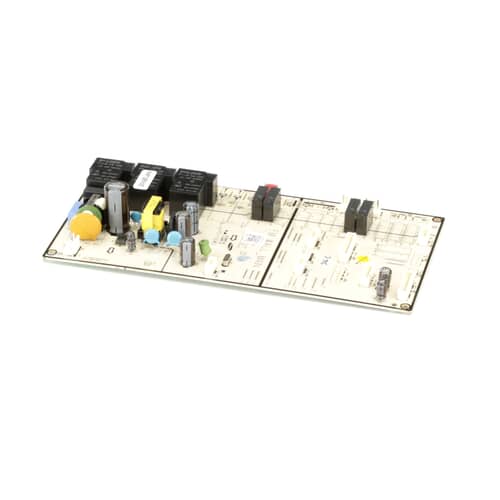 Samsung Main Power Control Board Assembly DG92-01134C