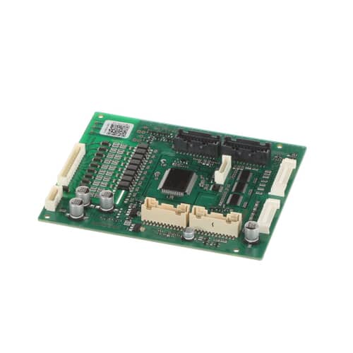 Samsung Part# DG92-01135D Module Assembly - Genuine OEM