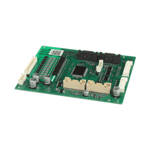 Samsung Part# DG92-01135E Module Assembly - Genuine OEM