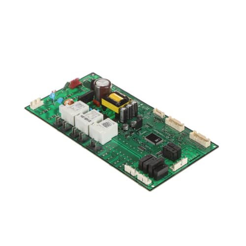 Samsung Part# DG92-01160D Main Power Control Board Assembly - Genuine OEM