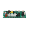 Samsung Part# DG92-01160G Main Power Control Board Assembly - Genuine OEM