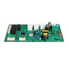Samsung Part# DG92-01198D Main Power Control Board Assembly - Genuine OEM