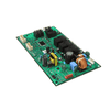 Samsung Main Power Control Board Assembly DG92-01198G