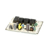 Samsung Main Power Control Board Assembly DG92-01207E