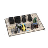 Samsung Main Control Board DG92-01207F