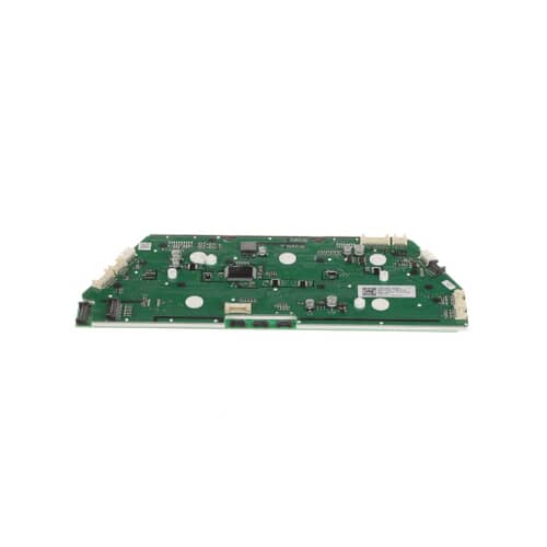 Samsung Part# DG92-01215A Module Assembly - Genuine OEM