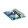 Samsung Range Power Control Inverter Board Assembly - DG92-01229B