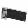 Samsung Module Display Assembly DG92-01231A