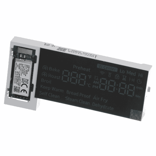 Samsung Module Display Assembly DG92-01231A