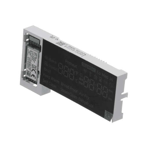 Samsung Module Display Assembly DG92-01231A