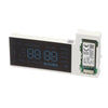 Samsung Module Display Assembly DG92-01232A