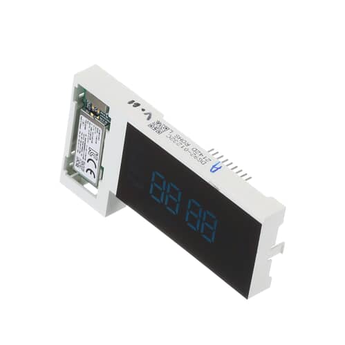 Samsung Power Control Board Module Display Assembly DG92-01232C