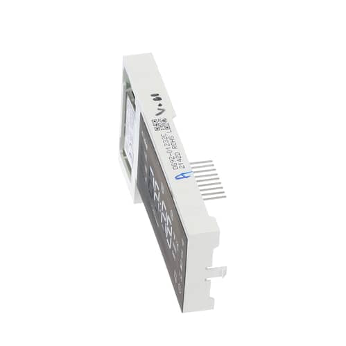 Samsung Power Control Board Module Display Assembly DG92-01232C