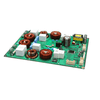 Samsung Range Main PCB Assembly - DG92-01285A