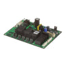 Samsung Part# DG92-01425A Main Power Control Board Assembly - Genuine OEM