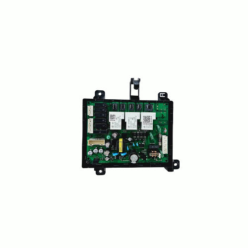 Samsung Part# DG92-01426A Power Control Board Assembly - Genuine OEM