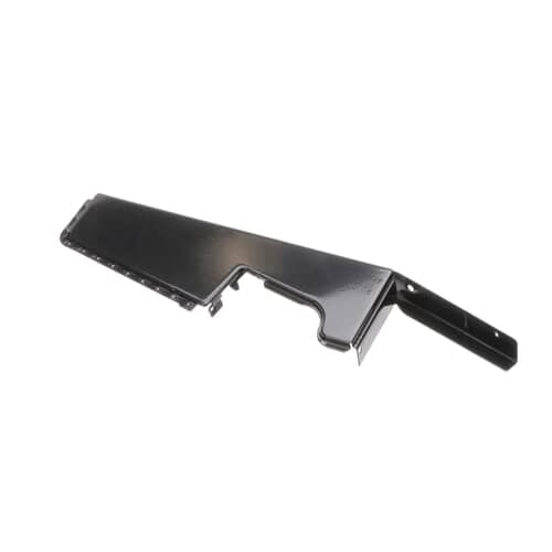 Samsung Part# DG94-00124E Backguard Support Bracket - Genuine OEM