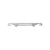 Bosch Tools O-Ring - 1610210215