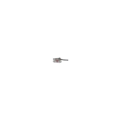 Samsung Burner Valve - Violet DG94-00454B