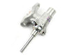 Bosch Tools Adjusting Slide - 2609111907