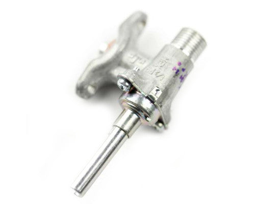 Bosch Tools Adjusting Slide - 2609111907