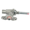Samsung Cooktop Burner Valve DG94-00455B