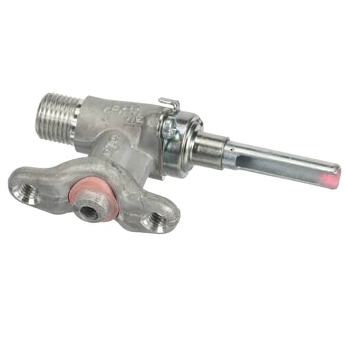 Samsung Cooktop Burner Valve DG94-00455B