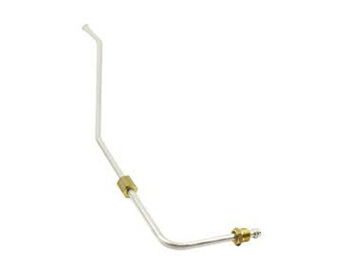 Samsung Part# DG94-00461A Burner Tube Assembly (OEM)