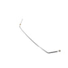 Samsung Part# DG94-00464A Gas Tube Connector (OEM)