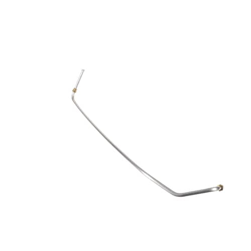 Samsung Part# DG94-00464A Gas Tube Connector (OEM)